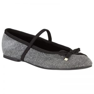 Silvester v outfite z F&F